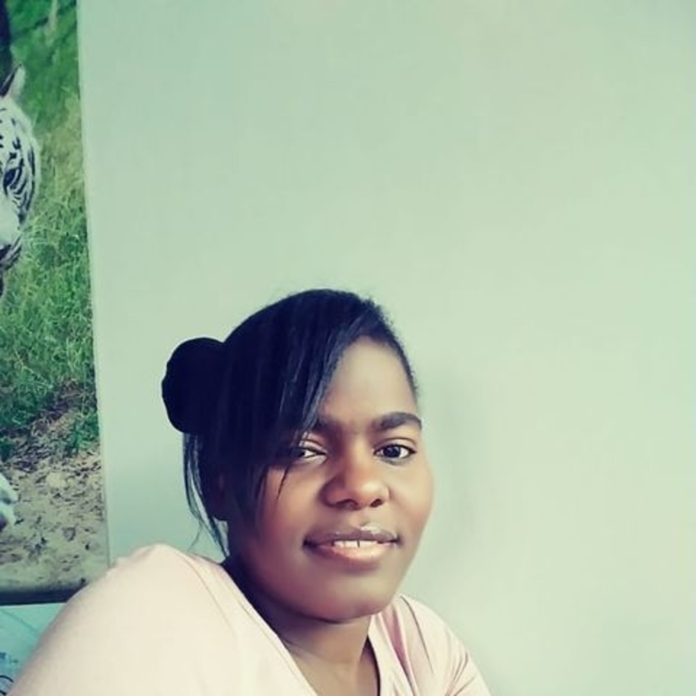 Meet your Posher, Magy